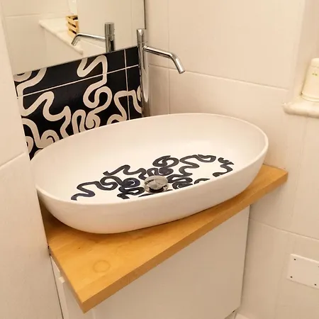 Al Corso Apartamento Amalfi