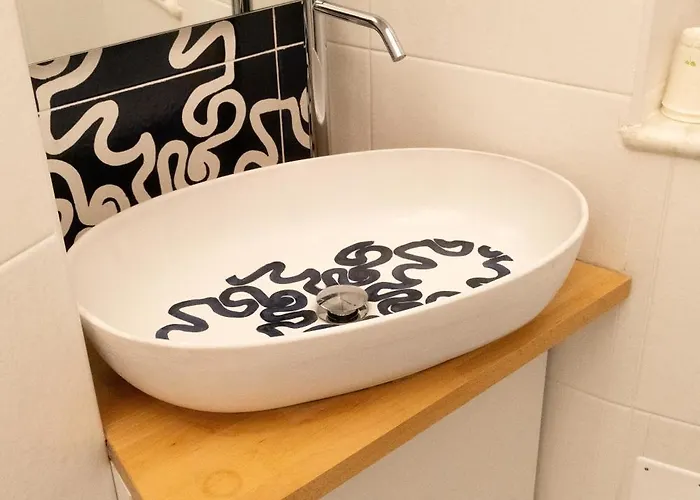 Al Corso Apartamento Amalfi