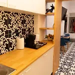 Apartment Al Corso