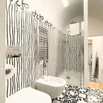 Al Corso Apartment