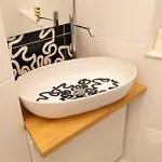Al Corso Apartment Amalfi