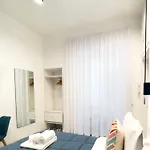 Al Corso Apartment *