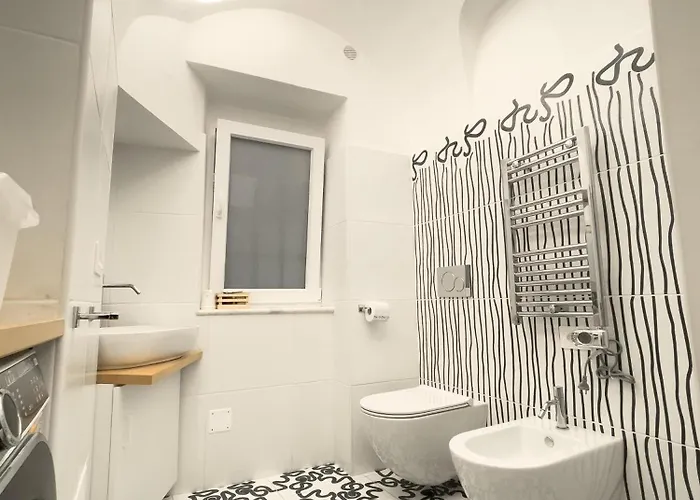 Al Corso * 阿马尔菲