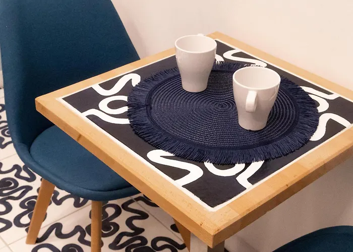 Al Corso * 阿马尔菲