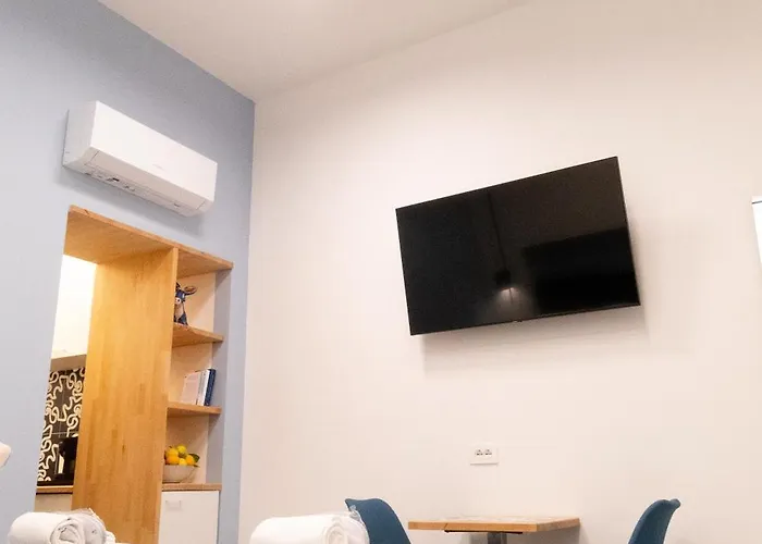 Al Corso 阿马尔菲