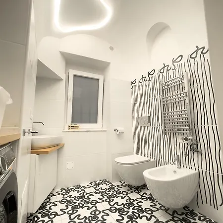 Al Corso * أمالفي